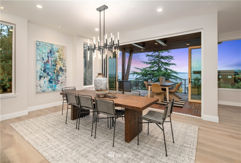 5630 Beach, Seattle, Washington 98136, 6 Bedrooms Bedrooms, ,3 BathroomsBathrooms,Residential,For Sale,Parcel D- 2304666,Beach,NWM1859910