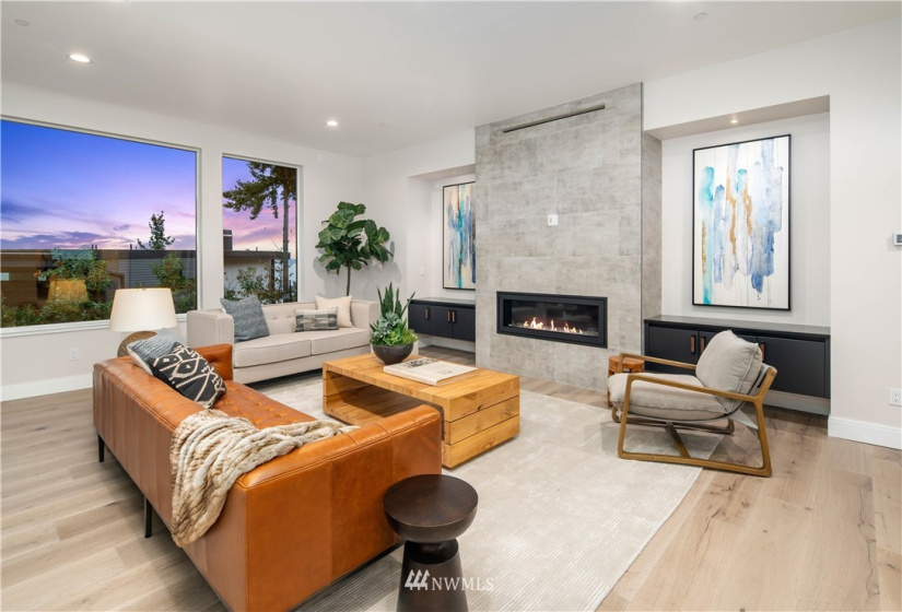 5630 Beach, Seattle, Washington 98136, 6 Bedrooms Bedrooms, ,3 BathroomsBathrooms,Residential,For Sale,Parcel D- 2304666,Beach,NWM1859910