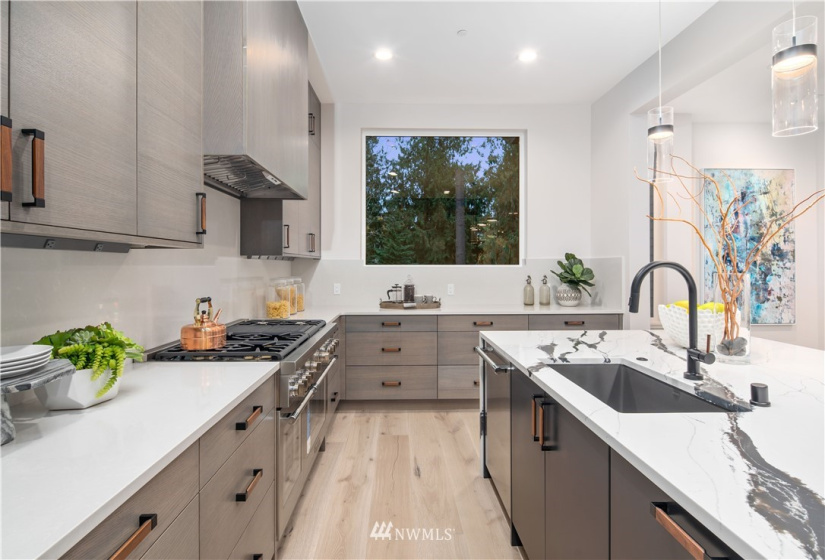 5630 Beach, Seattle, Washington 98136, 6 Bedrooms Bedrooms, ,3 BathroomsBathrooms,Residential,For Sale,Parcel D- 2304666,Beach,NWM1859910