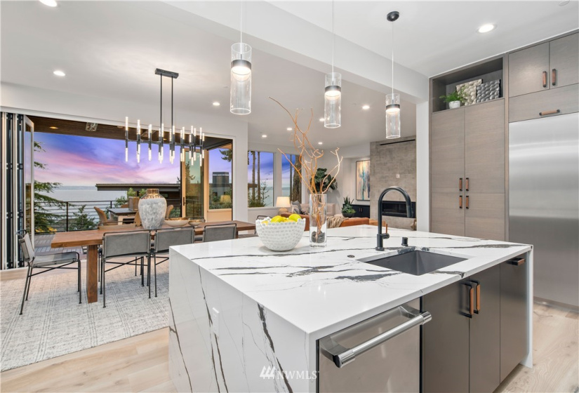5630 Beach, Seattle, Washington 98136, 6 Bedrooms Bedrooms, ,3 BathroomsBathrooms,Residential,For Sale,Parcel D- 2304666,Beach,NWM1859910