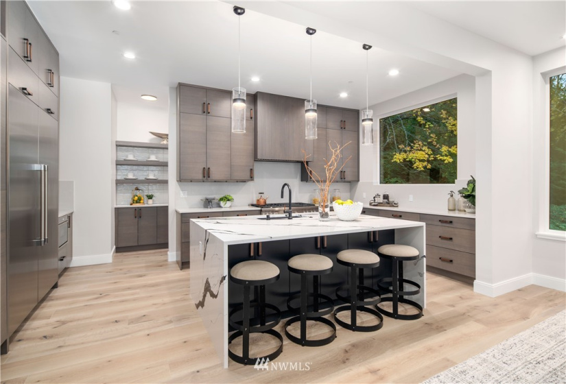 5630 Beach, Seattle, Washington 98136, 6 Bedrooms Bedrooms, ,3 BathroomsBathrooms,Residential,For Sale,Parcel D- 2304666,Beach,NWM1859910