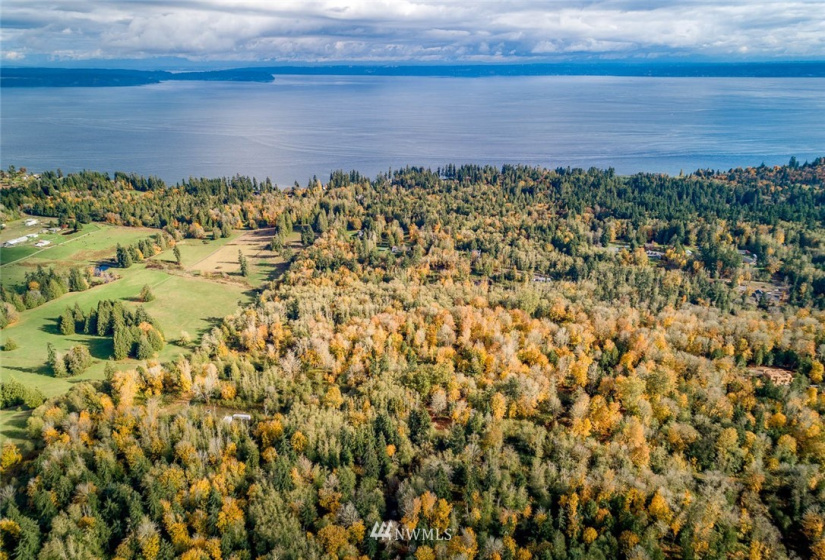 0 Morning Dove, Kingston, Washington 98346, ,Land,For Sale,Morning Dove,NWM1858107