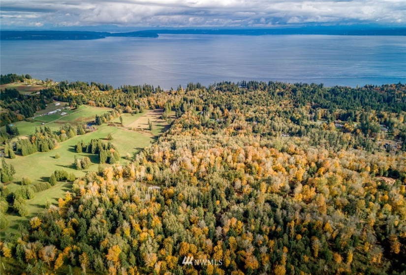 0 Morning Dove, Kingston, Washington 98346, ,Land,For Sale,Morning Dove,NWM1858107