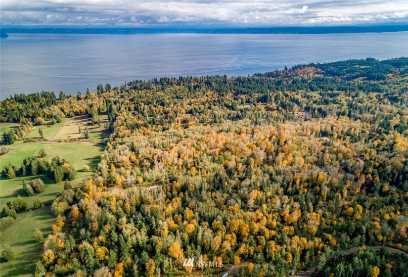 0 Morning Dove, Kingston, Washington 98346, ,Land,For Sale,Morning Dove,NWM1858107