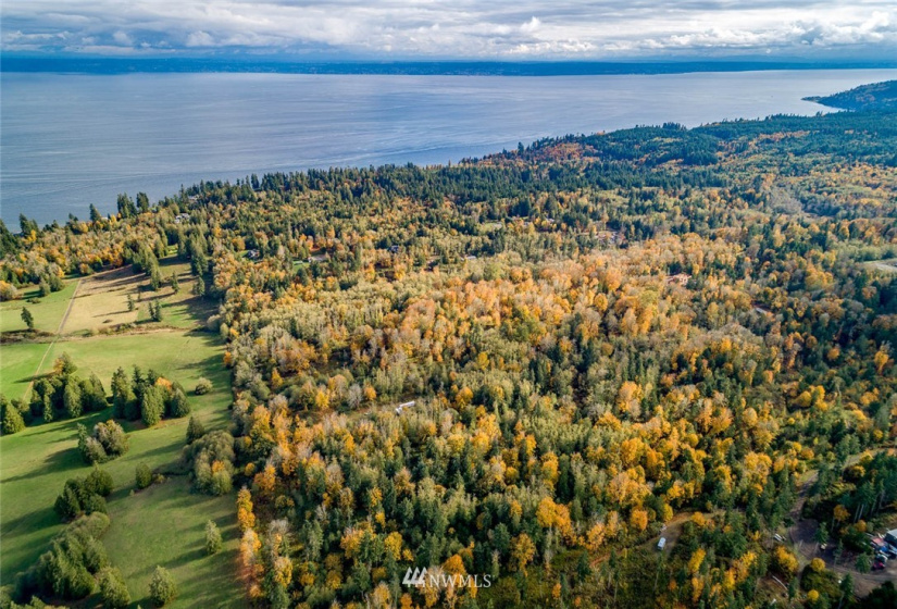 0 Morning Dove, Kingston, Washington 98346, ,Land,For Sale,Morning Dove,NWM1858107