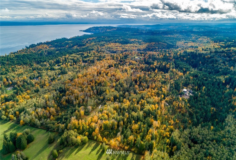 0 Morning Dove, Kingston, Washington 98346, ,Land,For Sale,Morning Dove,NWM1858107
