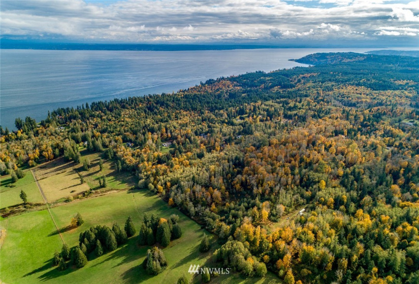 0 Morning Dove, Kingston, Washington 98346, ,Land,For Sale,Morning Dove,NWM1858107