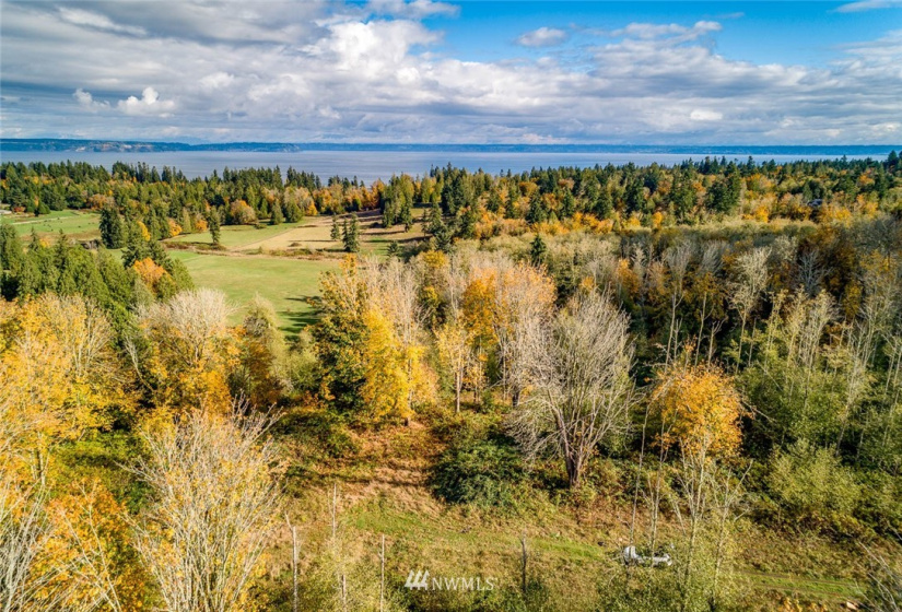 0 Morning Dove, Kingston, Washington 98346, ,Land,For Sale,Morning Dove,NWM1858107