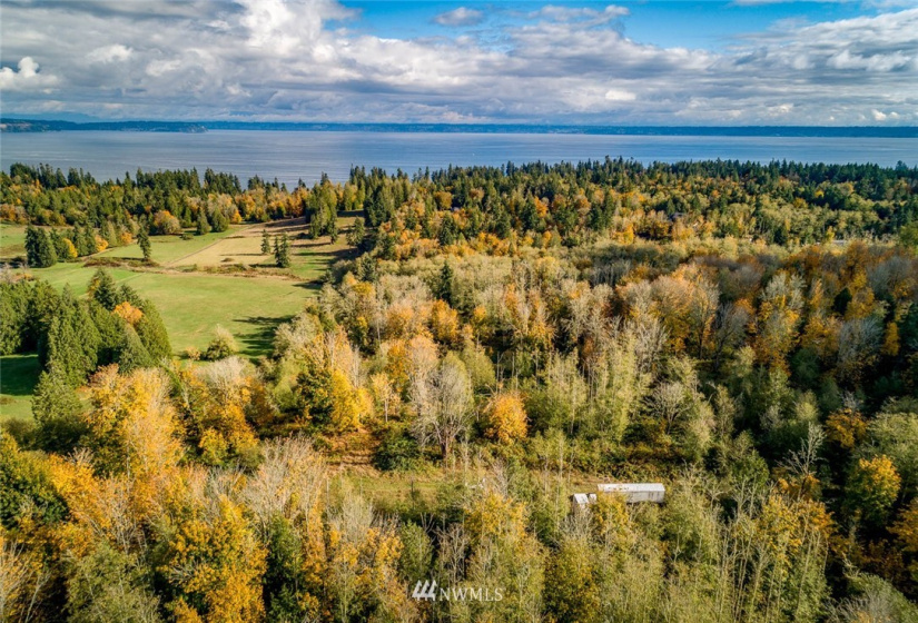 0 Morning Dove, Kingston, Washington 98346, ,Land,For Sale,Morning Dove,NWM1858107