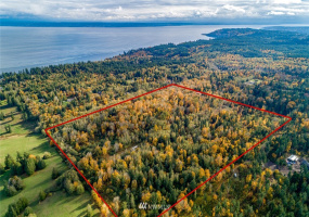 0 Morning Dove, Kingston, Washington 98346, ,Land,For Sale,Morning Dove,NWM1858107
