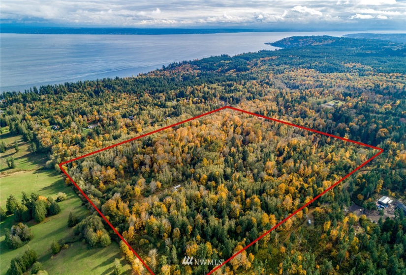 0 Morning Dove, Kingston, Washington 98346, ,Land,For Sale,Morning Dove,NWM1858107