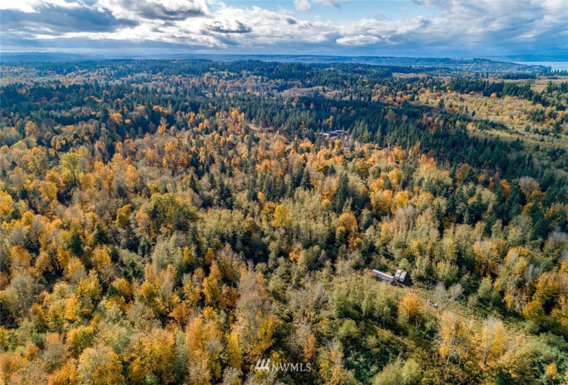 0 Morning Dove, Kingston, Washington 98346, ,Land,For Sale,Morning Dove,NWM1858107