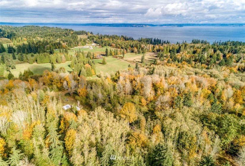 0 Morning Dove, Kingston, Washington 98346, ,Land,For Sale,Morning Dove,NWM1858107