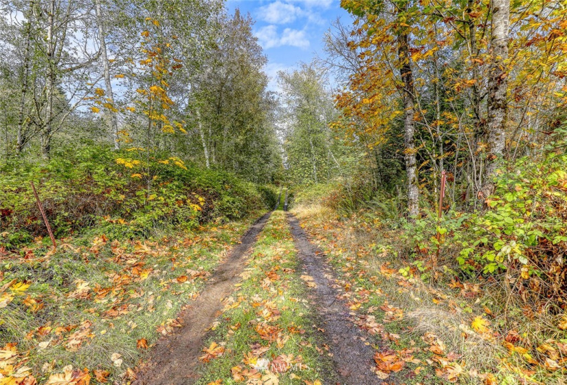 0 Morning Dove, Kingston, Washington 98346, ,Land,For Sale,Morning Dove,NWM1858107