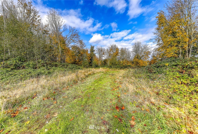 0 Morning Dove, Kingston, Washington 98346, ,Land,For Sale,Morning Dove,NWM1858107