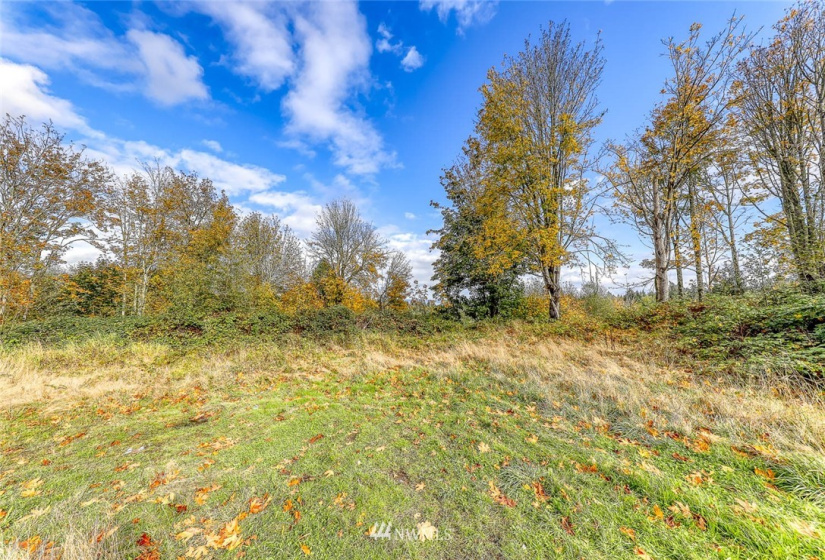0 Morning Dove, Kingston, Washington 98346, ,Land,For Sale,Morning Dove,NWM1858107