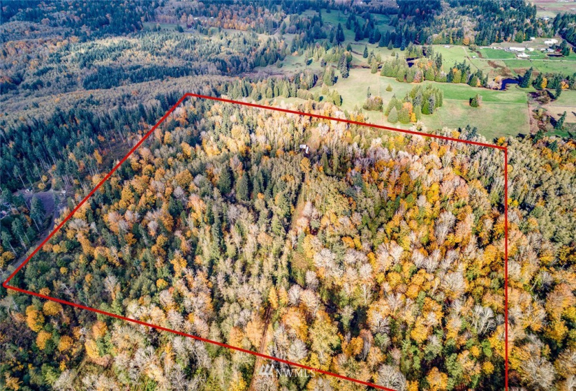 0 Morning Dove, Kingston, Washington 98346, ,Land,For Sale,Morning Dove,NWM1858107