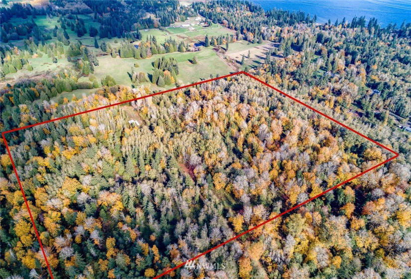 0 Morning Dove, Kingston, Washington 98346, ,Land,For Sale,Morning Dove,NWM1858107