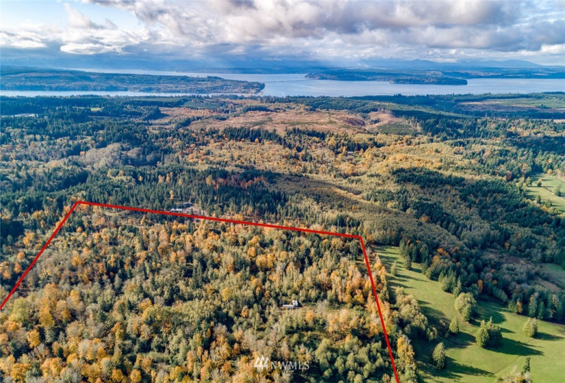 0 Morning Dove, Kingston, Washington 98346, ,Land,For Sale,Morning Dove,NWM1858107