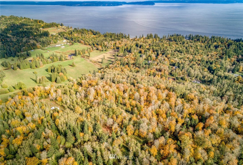 0 Morning Dove, Kingston, Washington 98346, ,Land,For Sale,Morning Dove,NWM1858107