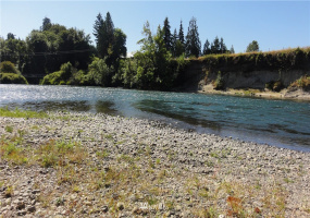 0 Hwy 506, Toledo, Washington 98591, ,Land,For Sale,Hwy 506,NWM1859119