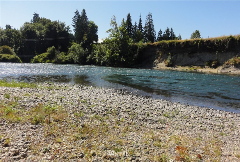 0 Hwy 506, Toledo, Washington 98591, ,Land,For Sale,Hwy 506,NWM1859119