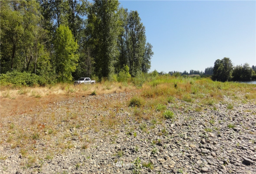 0 Hwy 506, Toledo, Washington 98591, ,Land,For Sale,Hwy 506,NWM1859119