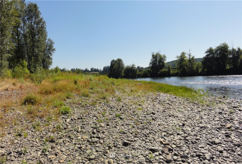 0 Hwy 506, Toledo, Washington 98591, ,Land,For Sale,Hwy 506,NWM1859119
