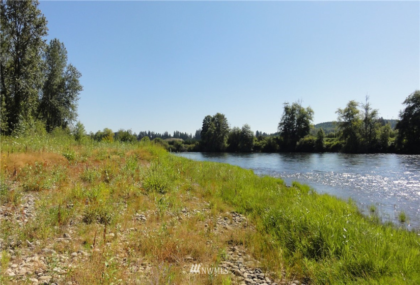 0 Hwy 506, Toledo, Washington 98591, ,Land,For Sale,Hwy 506,NWM1859119