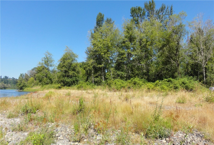 0 Hwy 506, Toledo, Washington 98591, ,Land,For Sale,Hwy 506,NWM1859119