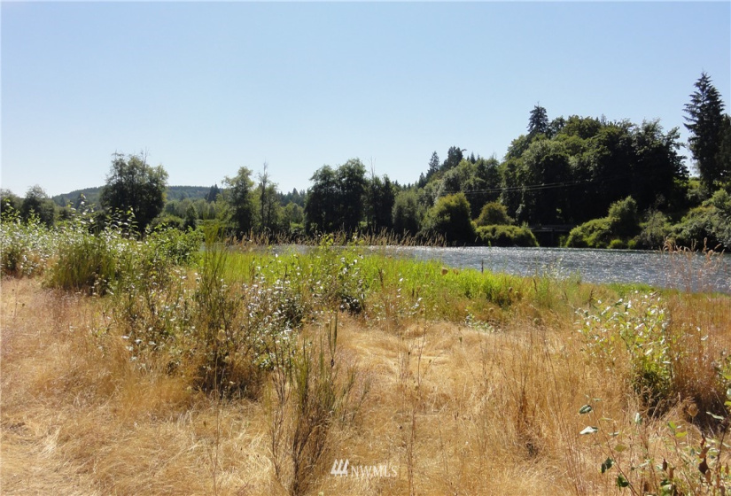 0 Hwy 506, Toledo, Washington 98591, ,Land,For Sale,Hwy 506,NWM1859119