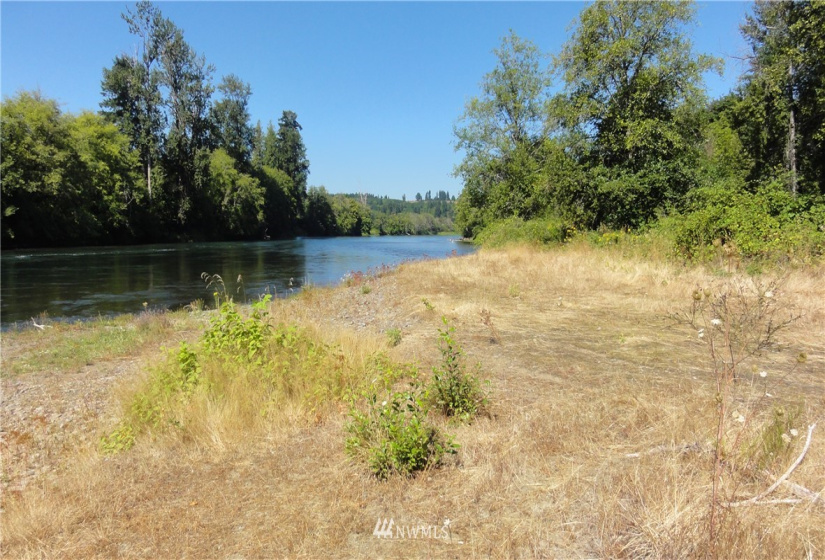 0 Hwy 506, Toledo, Washington 98591, ,Land,For Sale,Hwy 506,NWM1859119