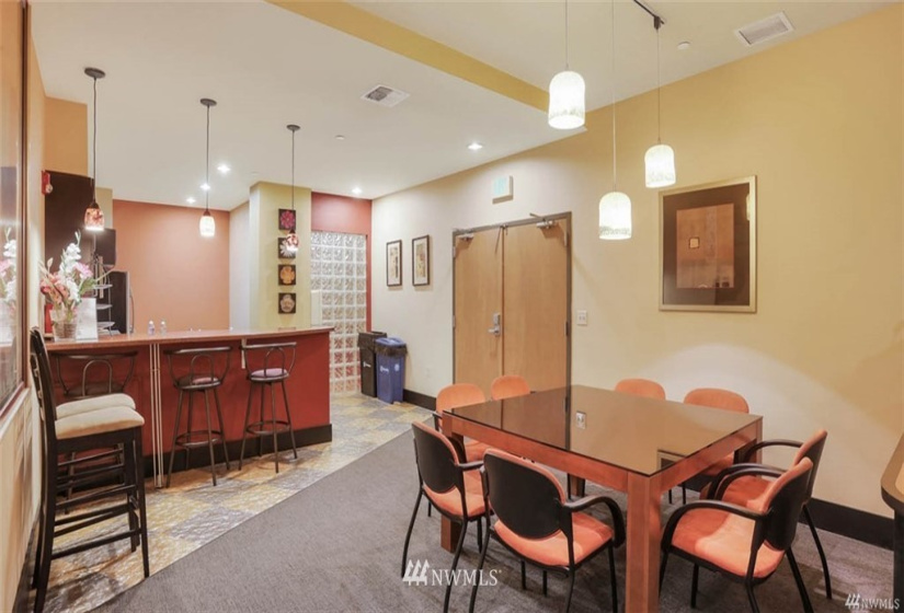 668 Lane Street, Seattle, Washington 98104, 1 Bedroom Bedrooms, ,1 BathroomBathrooms,Residential Lease,For Rent,Lane Street,NWM1855421