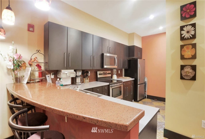 668 Lane Street, Seattle, Washington 98104, 1 Bedroom Bedrooms, ,1 BathroomBathrooms,Residential Lease,For Rent,Lane Street,NWM1855421