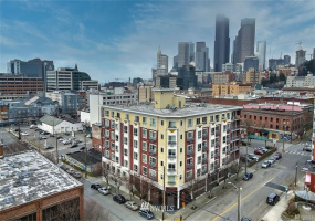 668 Lane Street, Seattle, Washington 98104, 1 Bedroom Bedrooms, ,1 BathroomBathrooms,Residential Lease,For Rent,Lane Street,NWM1855421