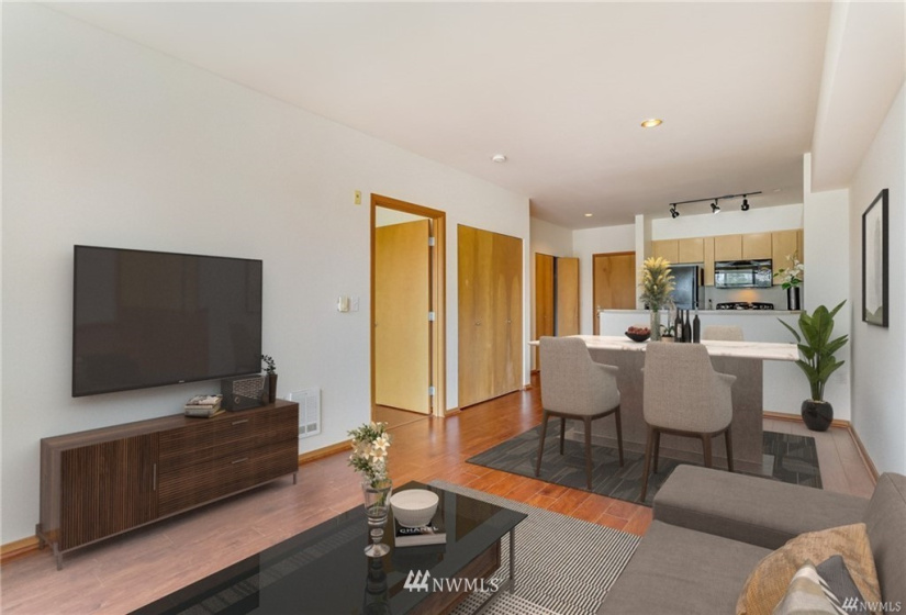 668 Lane Street, Seattle, Washington 98104, 1 Bedroom Bedrooms, ,1 BathroomBathrooms,Residential Lease,For Rent,Lane Street,NWM1855421