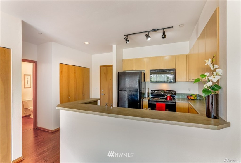 668 Lane Street, Seattle, Washington 98104, 1 Bedroom Bedrooms, ,1 BathroomBathrooms,Residential Lease,For Rent,Lane Street,NWM1855421