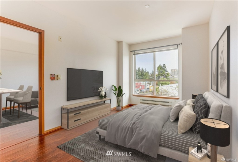 668 Lane Street, Seattle, Washington 98104, 1 Bedroom Bedrooms, ,1 BathroomBathrooms,Residential Lease,For Rent,Lane Street,NWM1855421