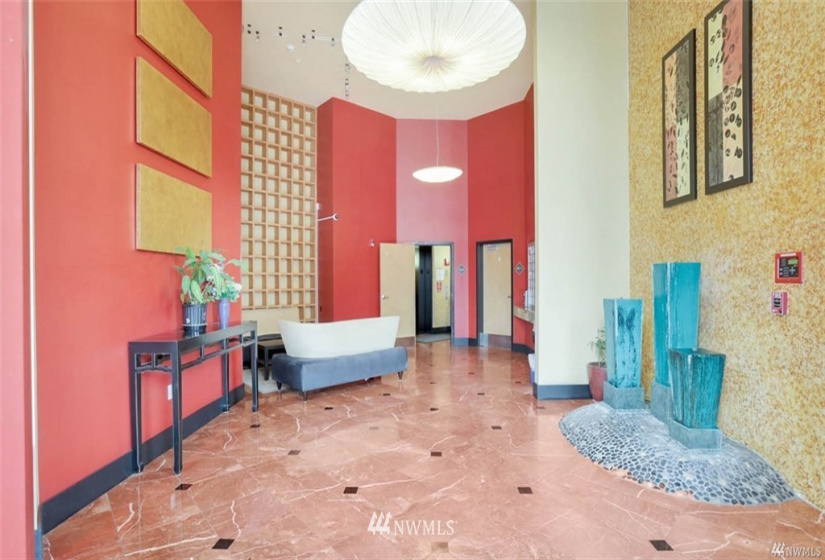 668 Lane Street, Seattle, Washington 98104, 1 Bedroom Bedrooms, ,1 BathroomBathrooms,Residential Lease,For Rent,Lane Street,NWM1855421