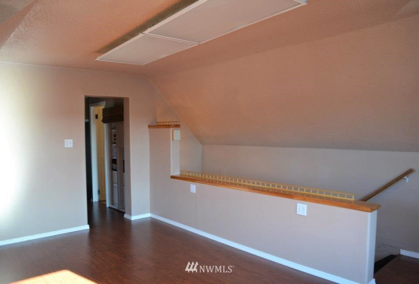 109 Main, Elma, Washington 98541, ,Commercial Sale,For Sale,Main,NWM1857993