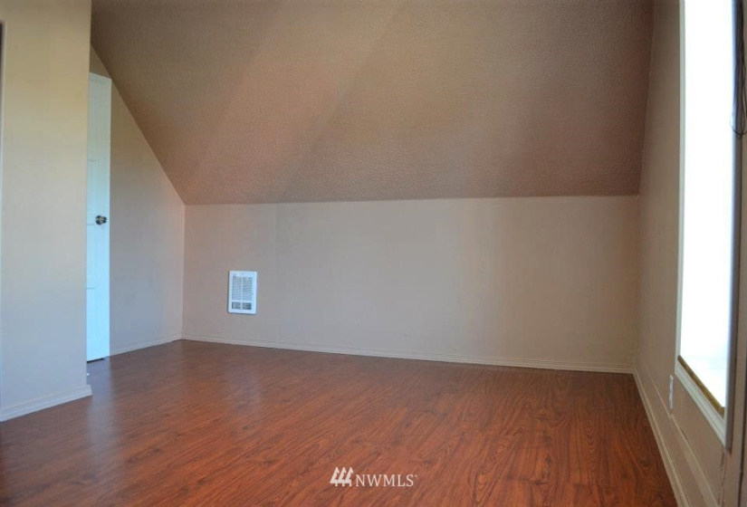 109 Main, Elma, Washington 98541, ,Commercial Sale,For Sale,Main,NWM1857993