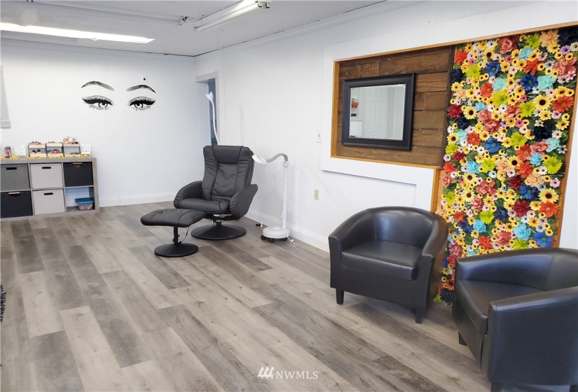 109 Main, Elma, Washington 98541, ,Commercial Sale,For Sale,Main,NWM1857993