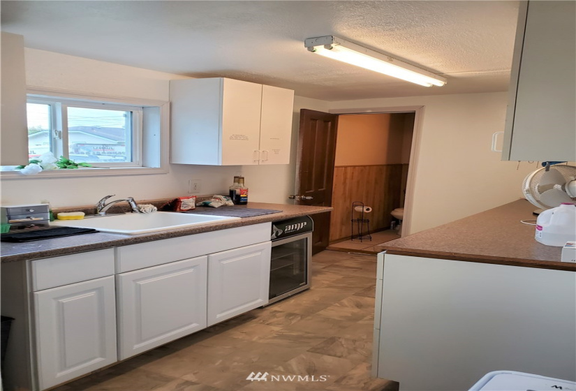 109 Main, Elma, Washington 98541, ,Commercial Sale,For Sale,Main,NWM1857993
