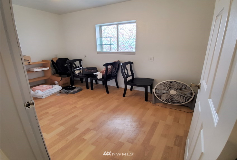 109 Main, Elma, Washington 98541, ,Commercial Sale,For Sale,Main,NWM1857993