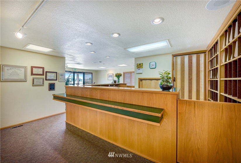 7000 Guide Meridian, Lynden, Washington 98264, ,Commercial Sale,For Sale,Guide Meridian,NWM1859556