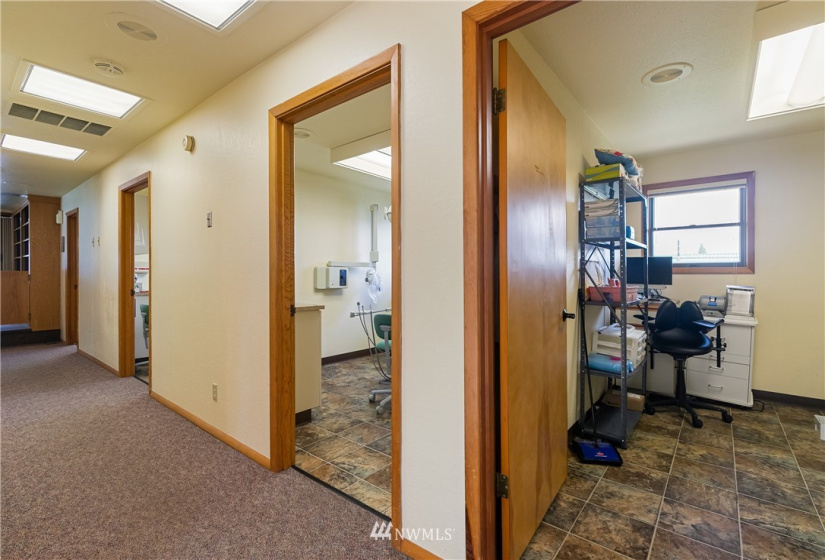 7000 Guide Meridian, Lynden, Washington 98264, ,Commercial Sale,For Sale,Guide Meridian,NWM1859556