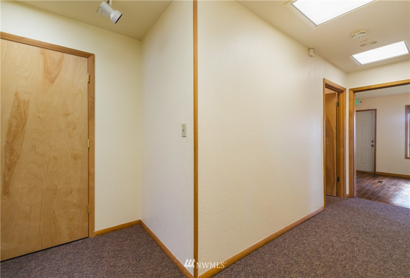 7000 Guide Meridian, Lynden, Washington 98264, ,Commercial Sale,For Sale,Guide Meridian,NWM1859556