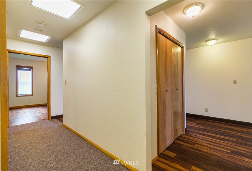 7000 Guide Meridian, Lynden, Washington 98264, ,Commercial Sale,For Sale,Guide Meridian,NWM1859556