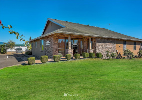 7000 Guide Meridian, Lynden, Washington 98264, ,Commercial Sale,For Sale,Guide Meridian,NWM1859556