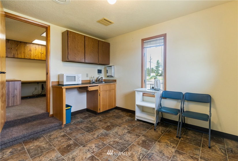 7000 Guide Meridian, Lynden, Washington 98264, ,Commercial Sale,For Sale,Guide Meridian,NWM1859556